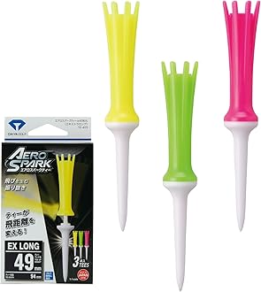 (未使用･未開封品)　ダイヤ(DAIYA) TE-328 リフトティー段付レギュラー(GV0499) TE-328 gsx453j Amazon | ダイヤ(DAIYA) TE-328 リフトティー段付レギュラー